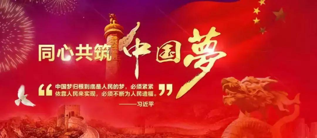皇牌空战7